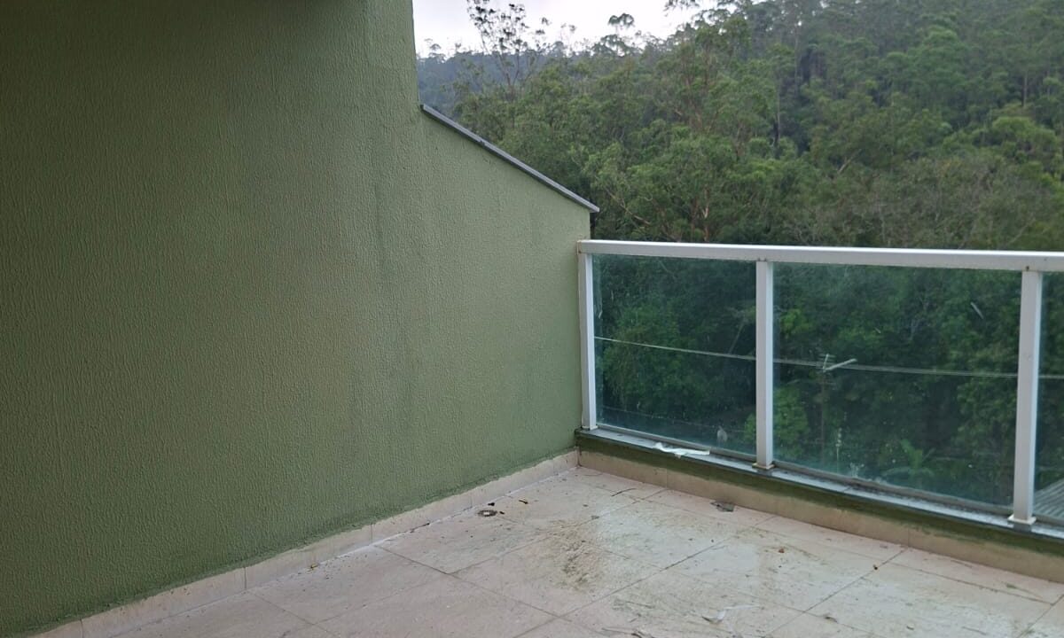 WhatsApp Image 2026-03-18 at 17.34.32 (5)