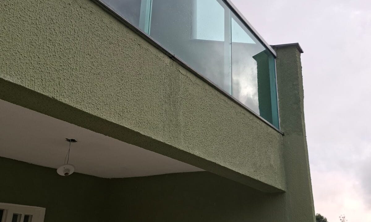 WhatsApp Image 2026-03-18 at 17.34.33 (1)