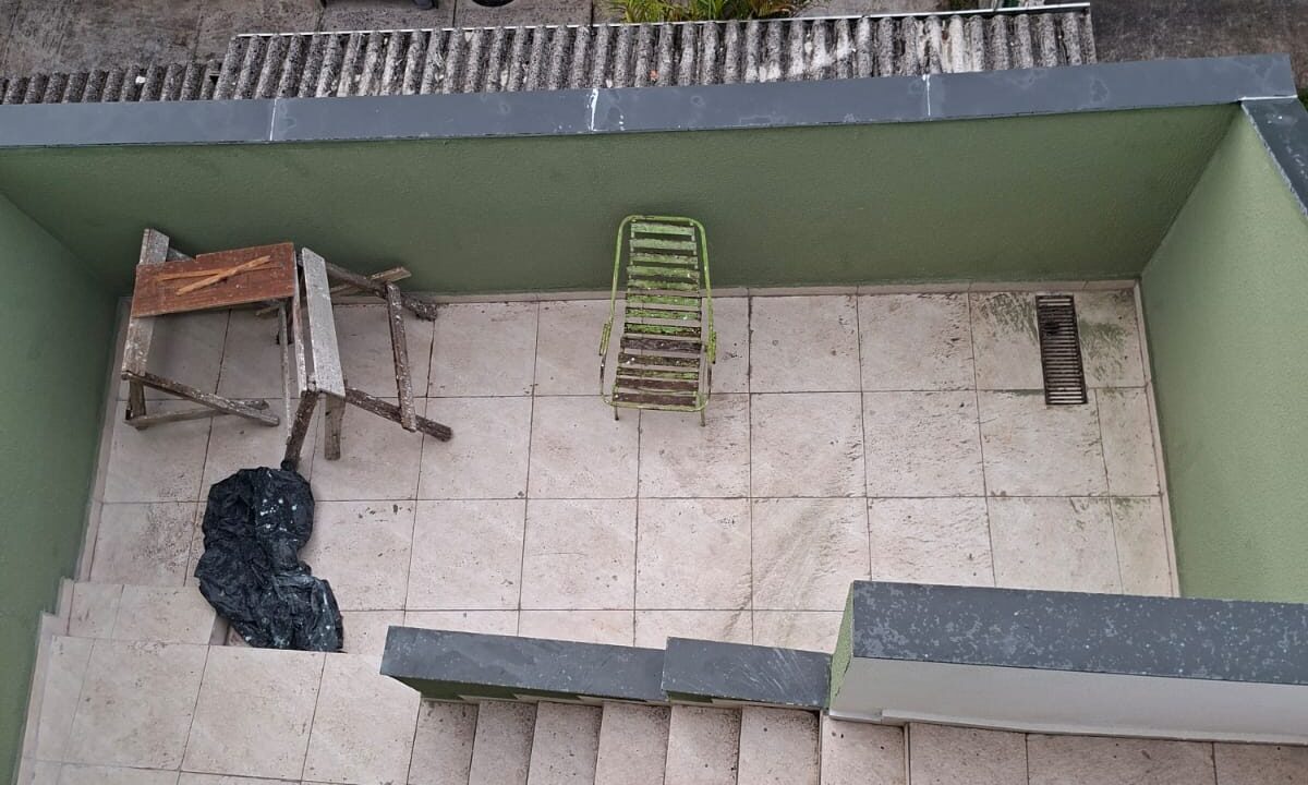 WhatsApp Image 2026-03-18 at 17.34.33