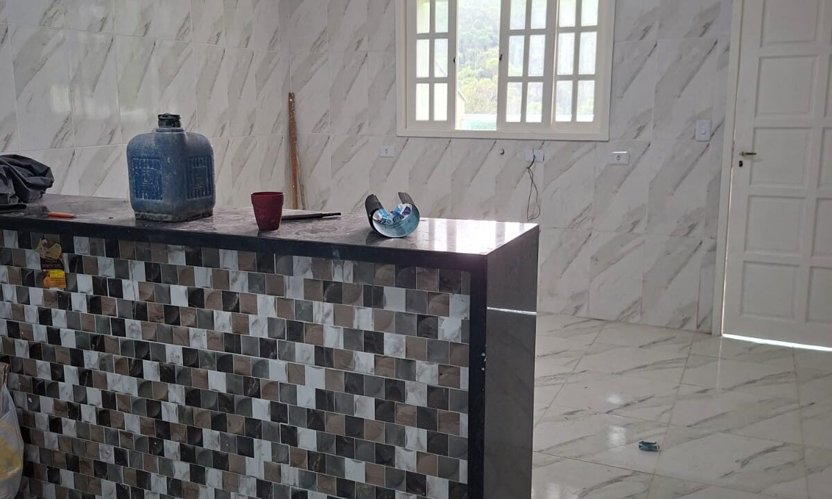 WhatsApp Image 2026-03-18 at 17.34.34