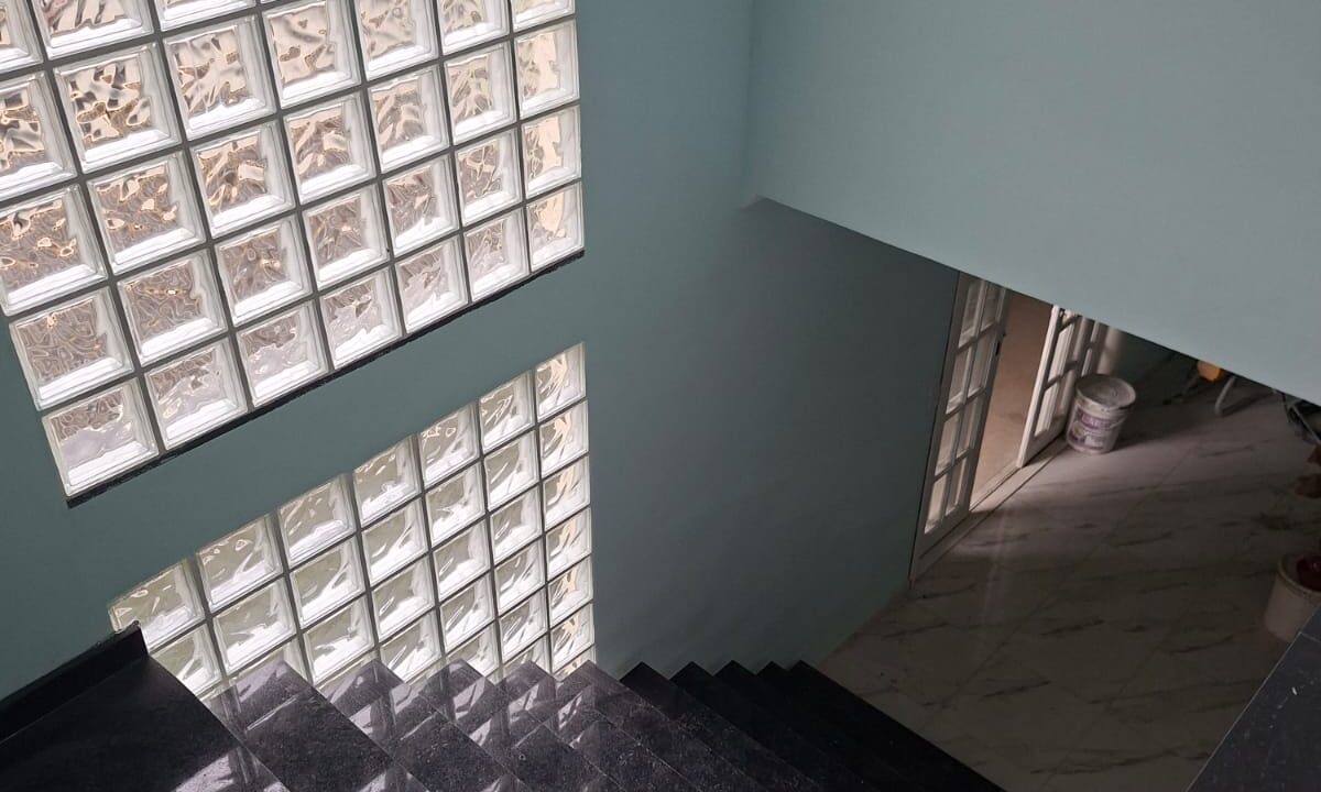 WhatsApp Image 2026-03-18 at 17.34.34 (2)