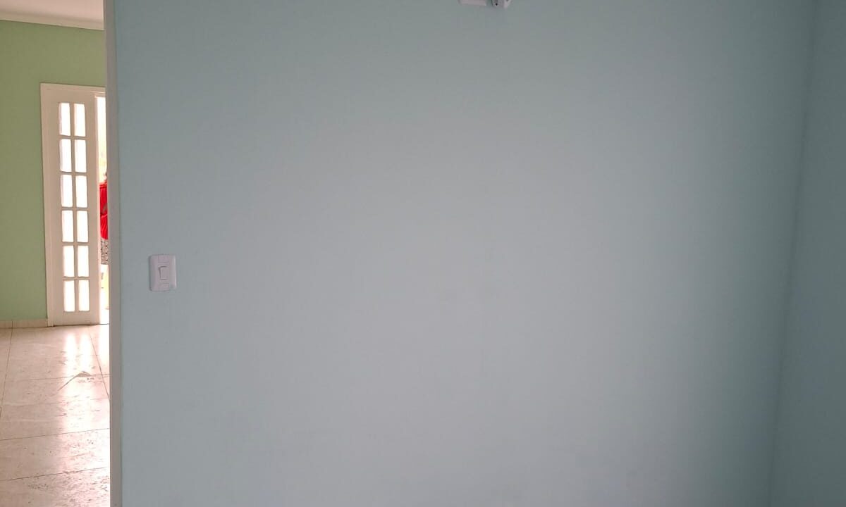 WhatsApp Image 2026-03-18 at 17.34.34 (4)