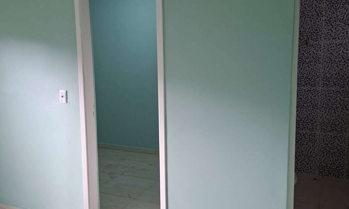 WhatsApp Image 2026-03-18 at 17.34.35