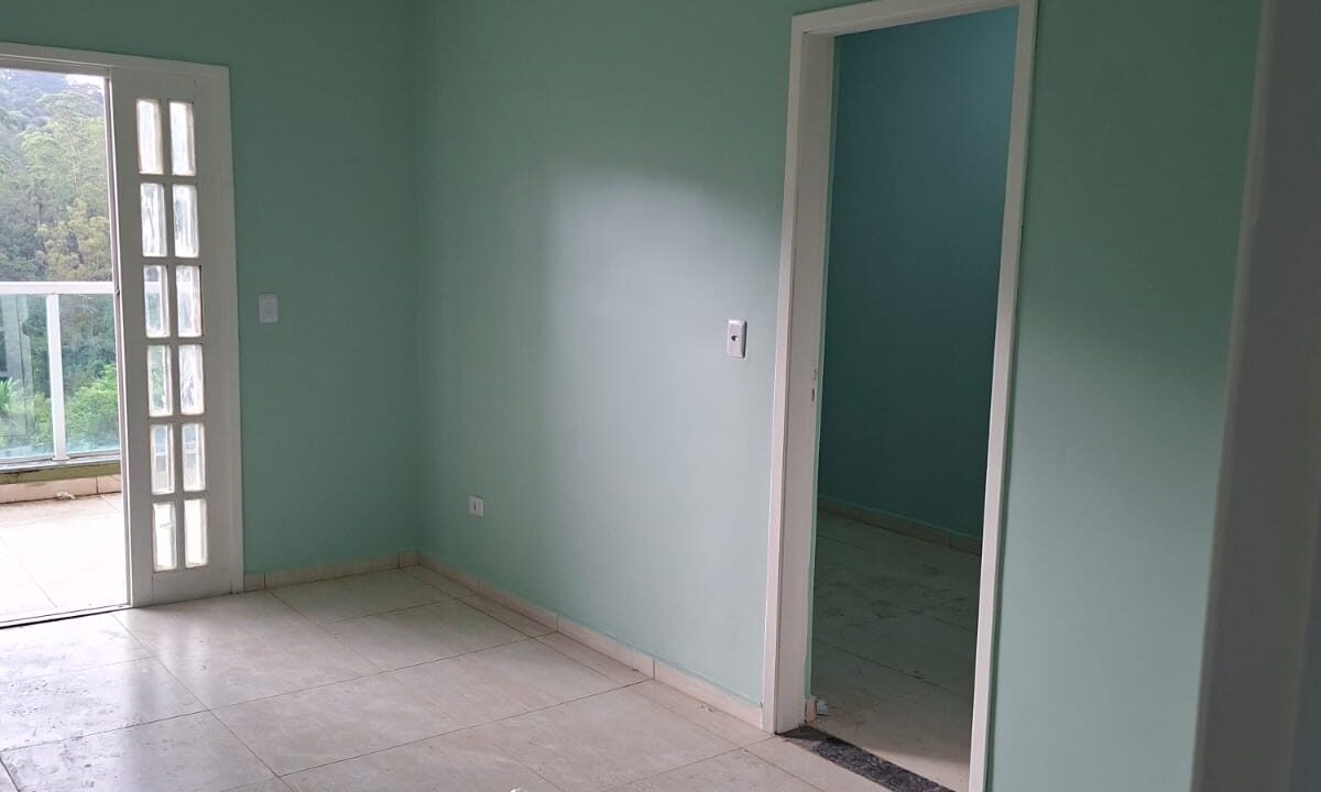 WhatsApp Image 2026-03-18 at 17.34.35 (2)