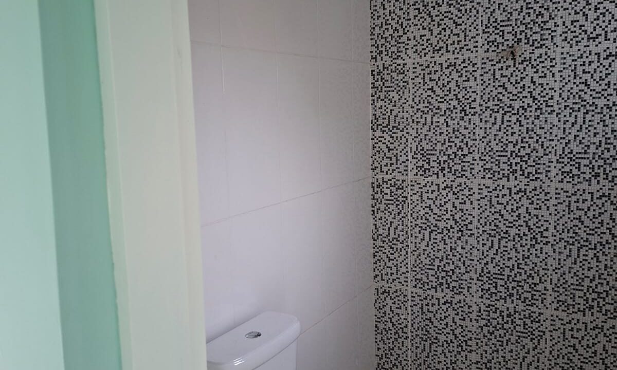 WhatsApp Image 2026-03-18 at 17.34.35 (5)