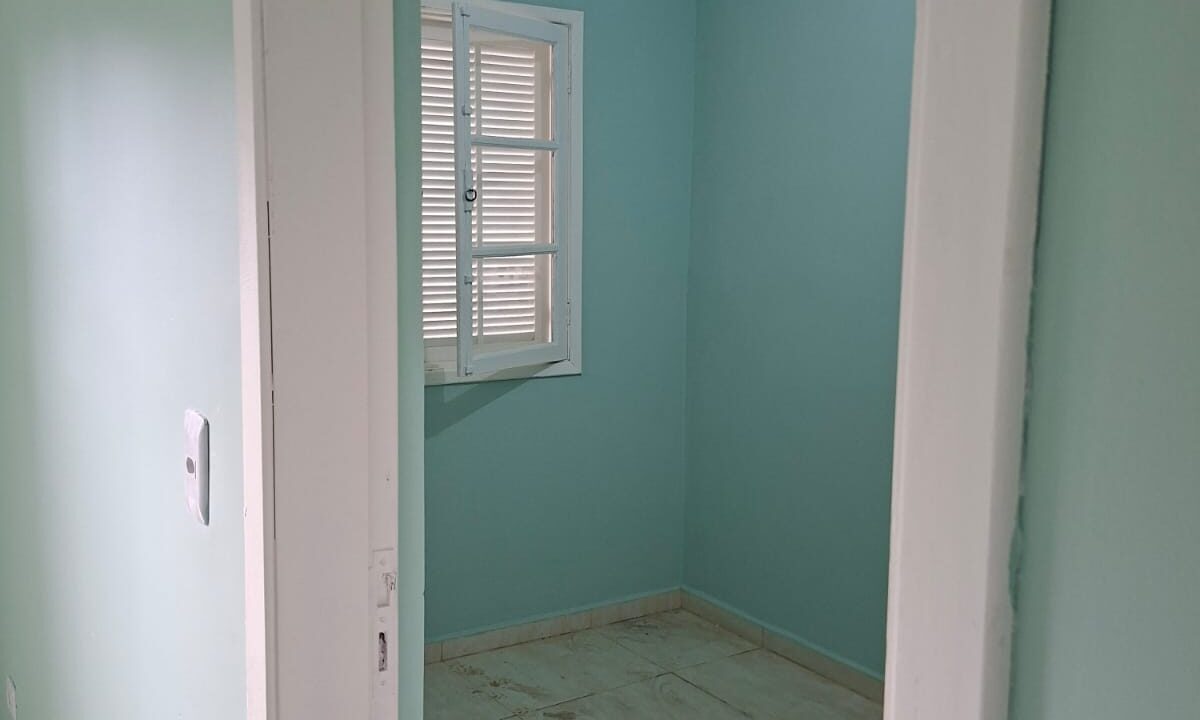 WhatsApp Image 2026-03-18 at 17.34.36 (1)