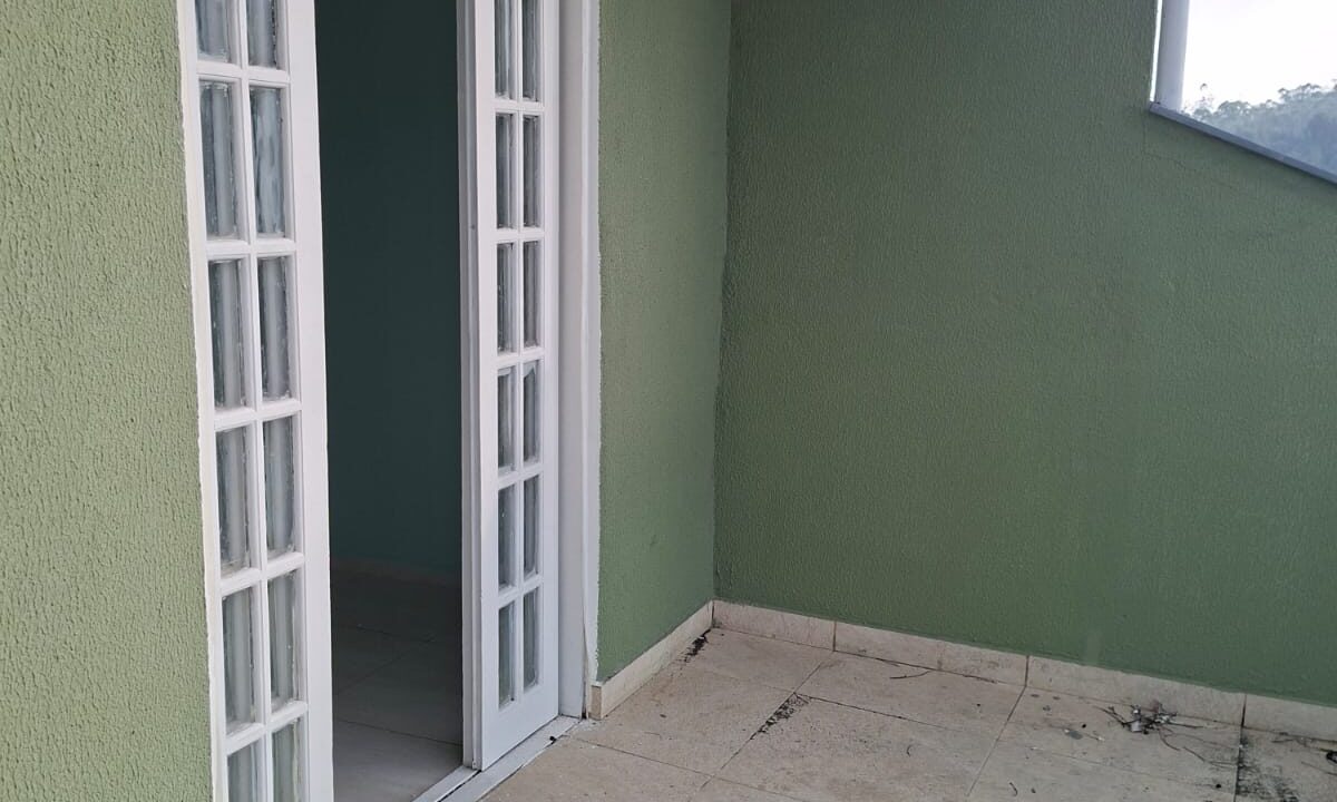 WhatsApp Image 2026-03-18 at 17.34.36 (5)