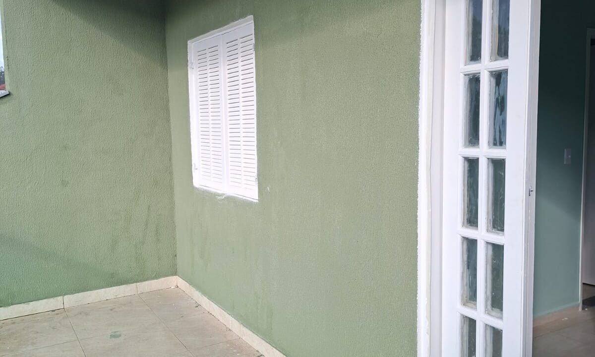 WhatsApp Image 2026-03-18 at 17.34.37 (1)