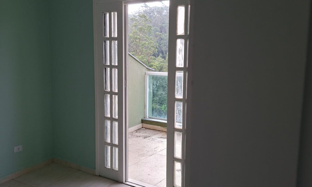 WhatsApp Image 2026-03-18 at 17.34.37