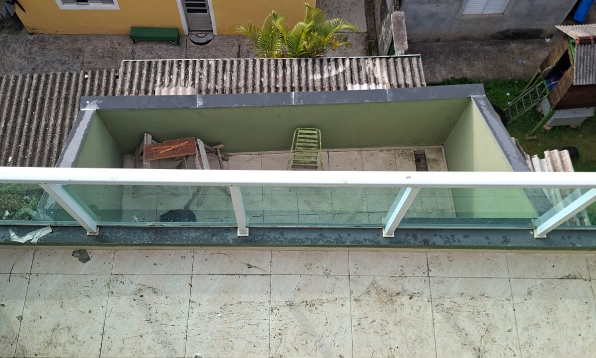 WhatsApp Image 2026-03-18 at 17.34.38 (1)