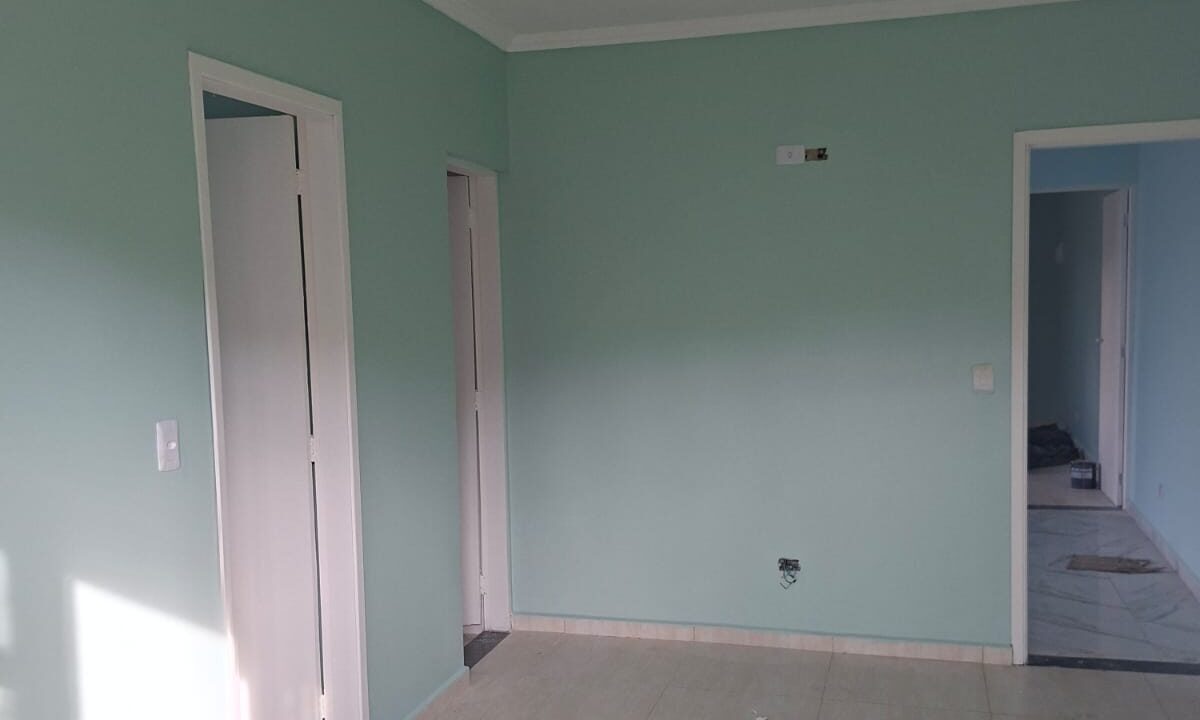 WhatsApp Image 2026-03-18 at 17.34.38 (4)