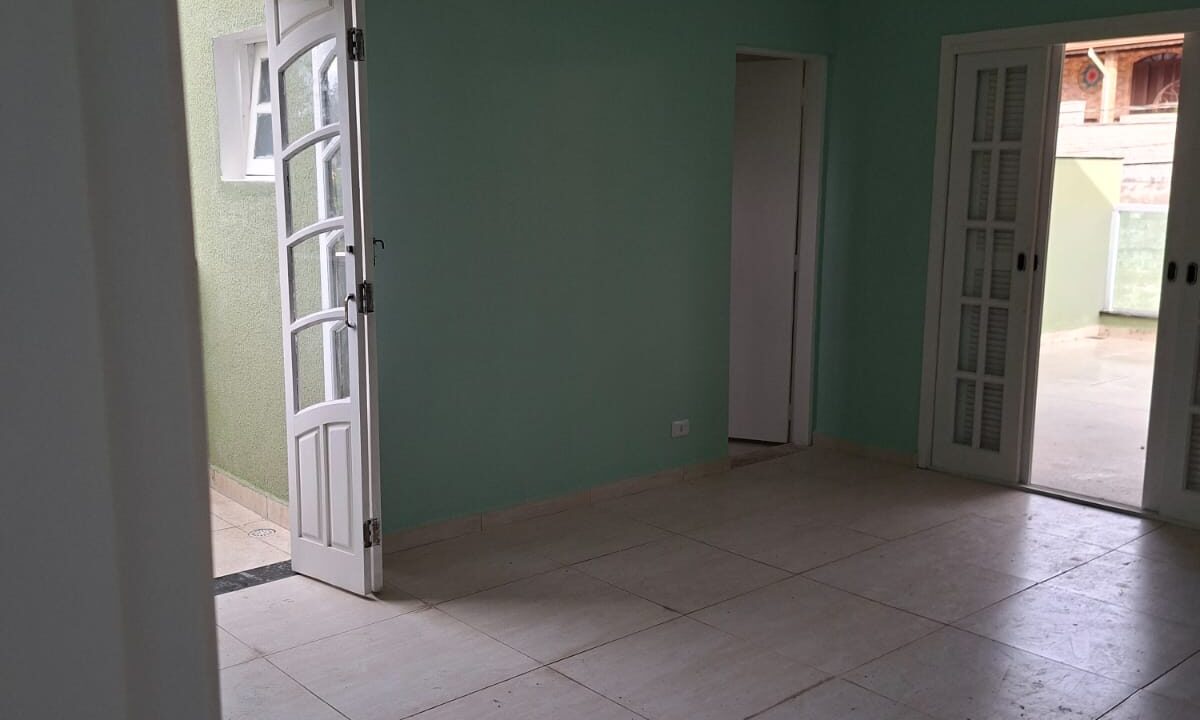 WhatsApp Image 2026-03-18 at 17.34.39 (2)