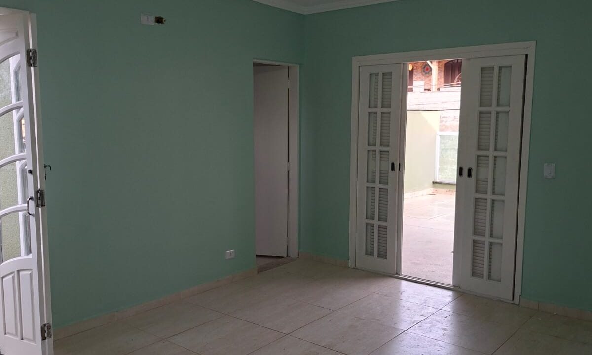 WhatsApp Image 2026-03-18 at 17.34.40 (2)