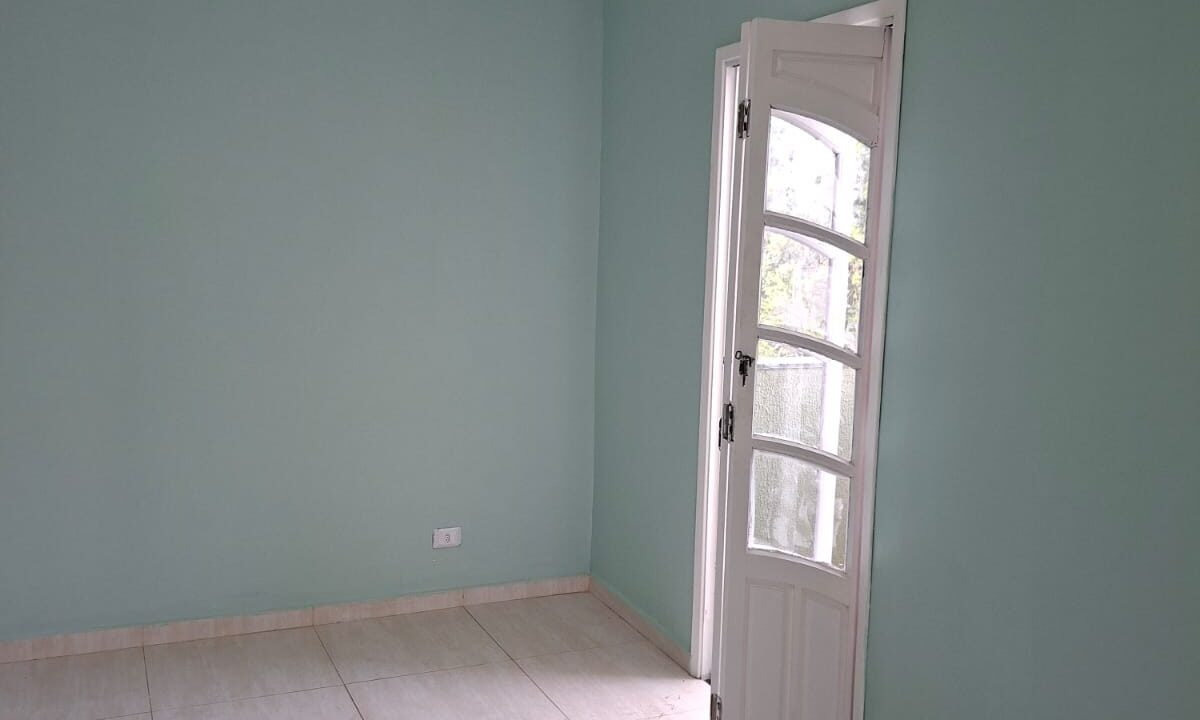 WhatsApp Image 2026-03-18 at 17.34.40 (4)