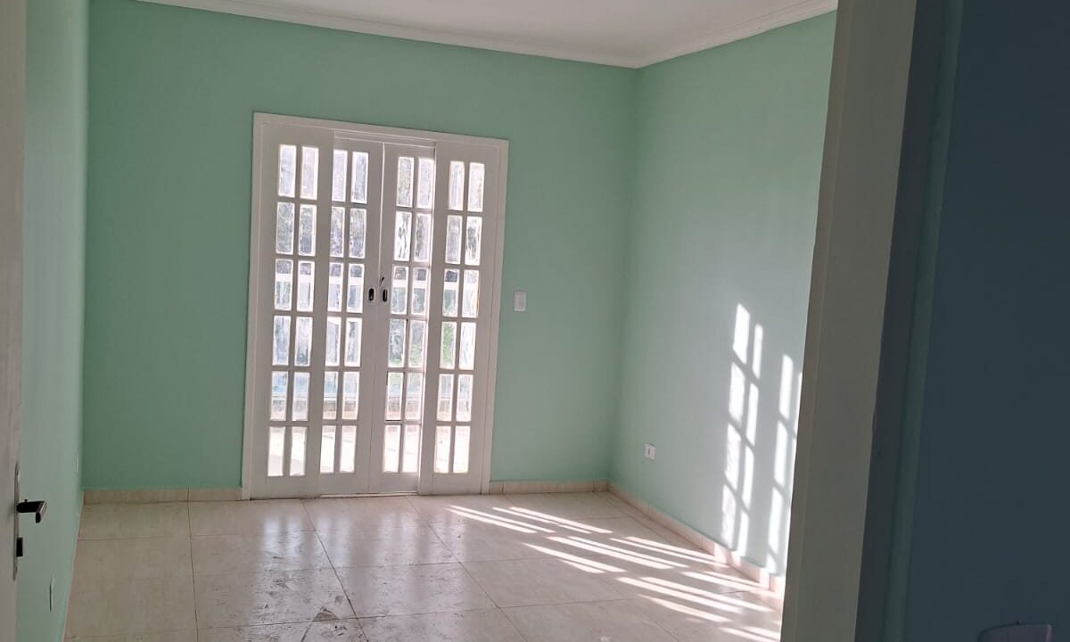 WhatsApp Image 2026-03-18 at 17.34.41 (2)