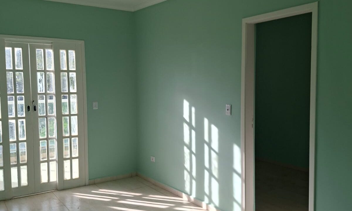 WhatsApp Image 2026-03-18 at 17.34.41 (4)