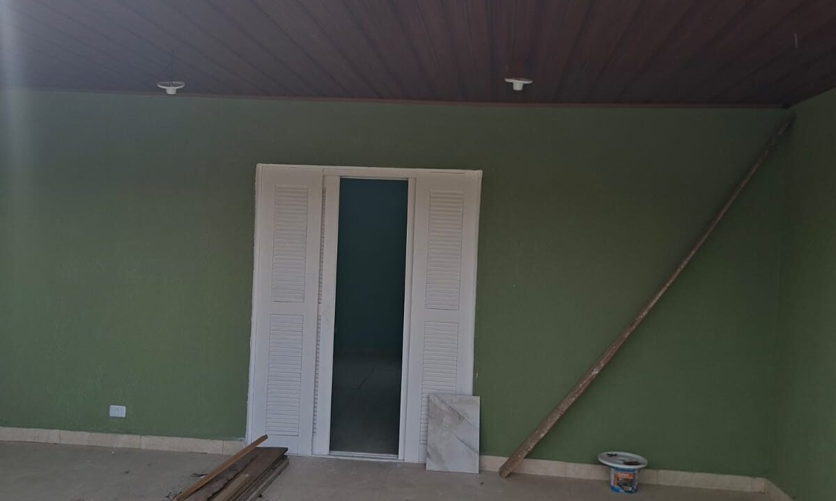 WhatsApp Image 2026-03-18 at 19.09.22