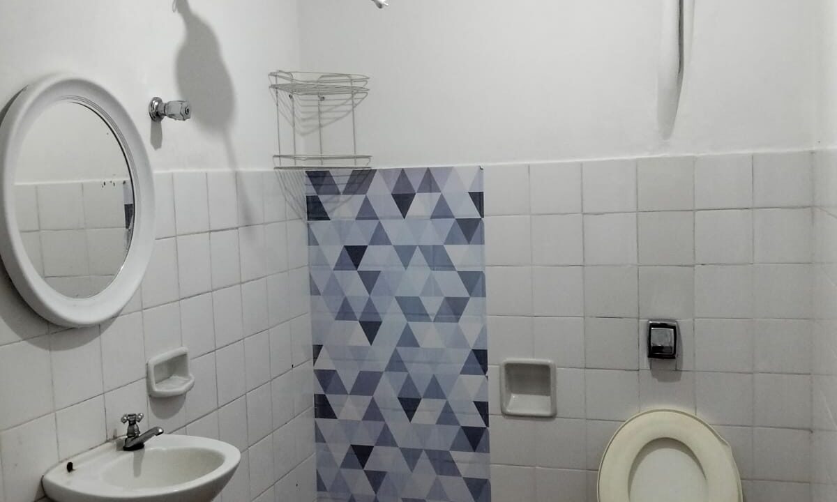 WhatsApp Image 2026-03-21 at 17.04.30