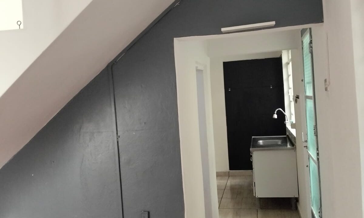 WhatsApp Image 2026-03-21 at 17.04.31