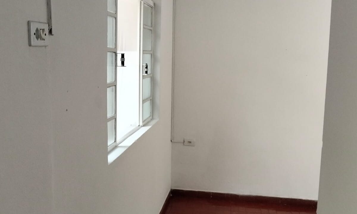 WhatsApp Image 2026-03-21 at 17.04.32