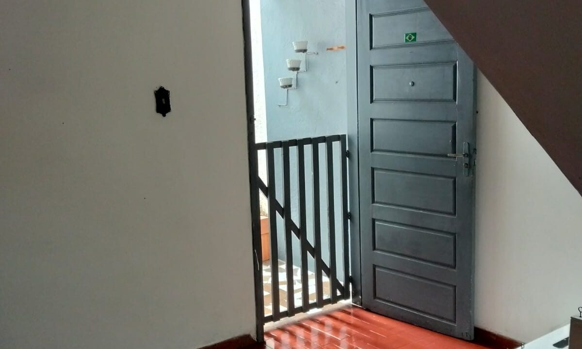 WhatsApp Image 2026-03-21 at 17.04.33