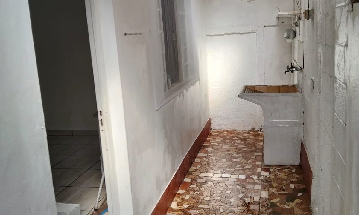 WhatsApp Image 2026-03-21 at 17.04.35 (1)