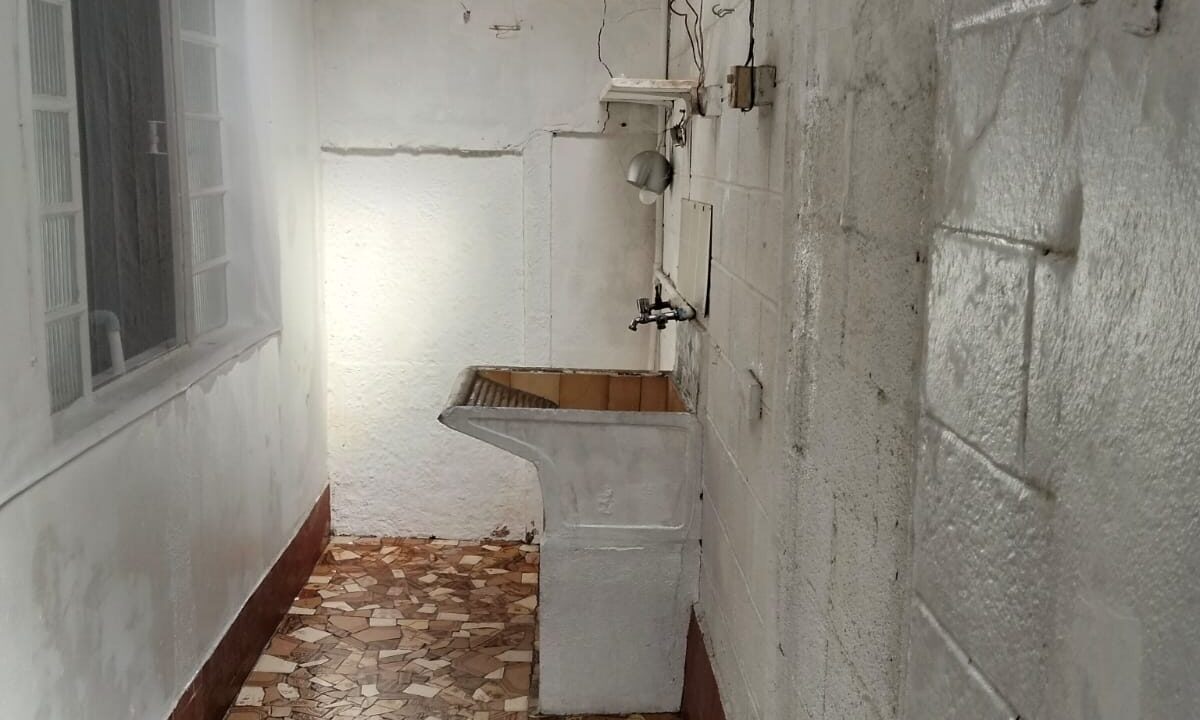 WhatsApp Image 2026-03-21 at 17.04.35