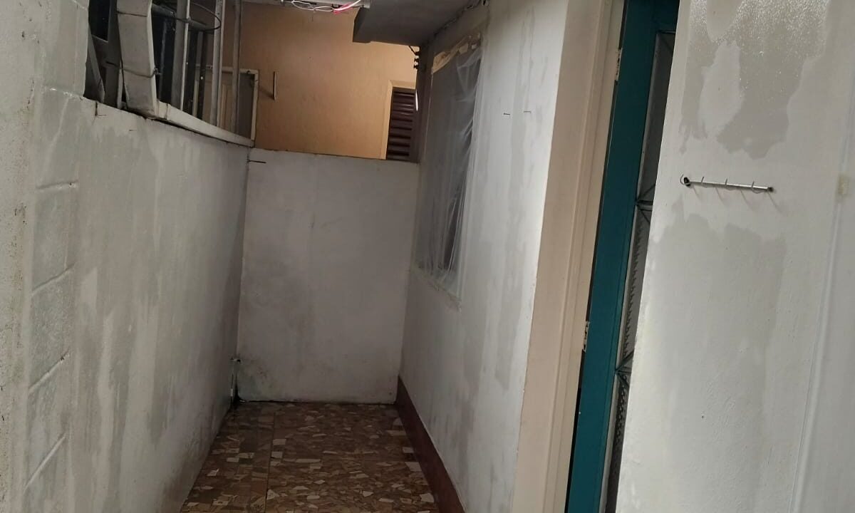 WhatsApp Image 2026-03-21 at 17.04.35 (2)