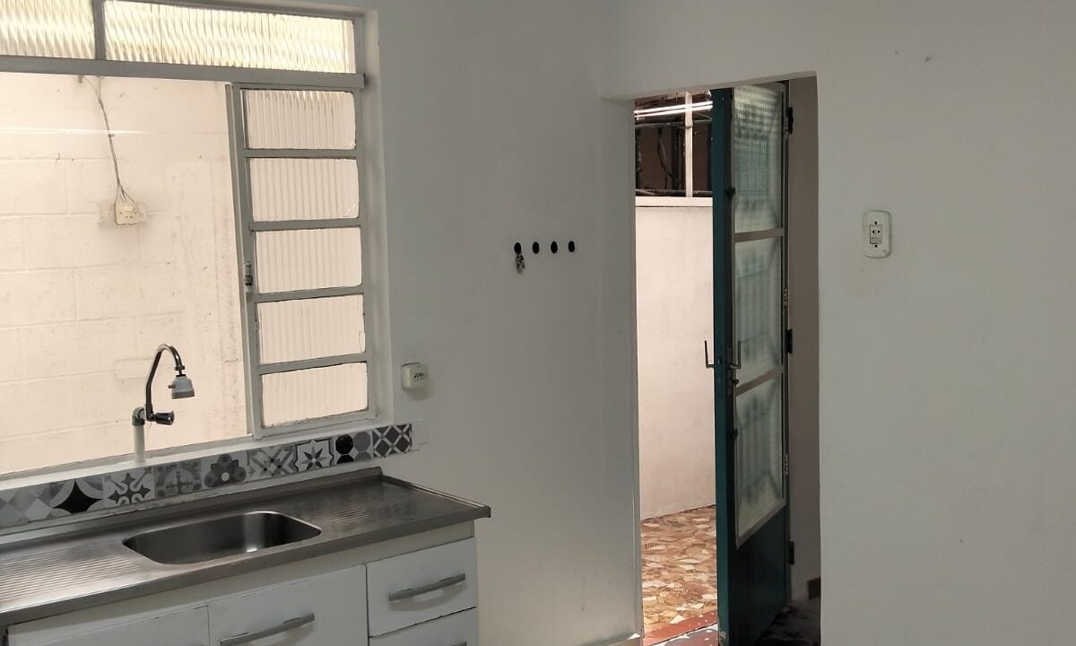 WhatsApp Image 2026-03-21 at 17.04.37 (1)