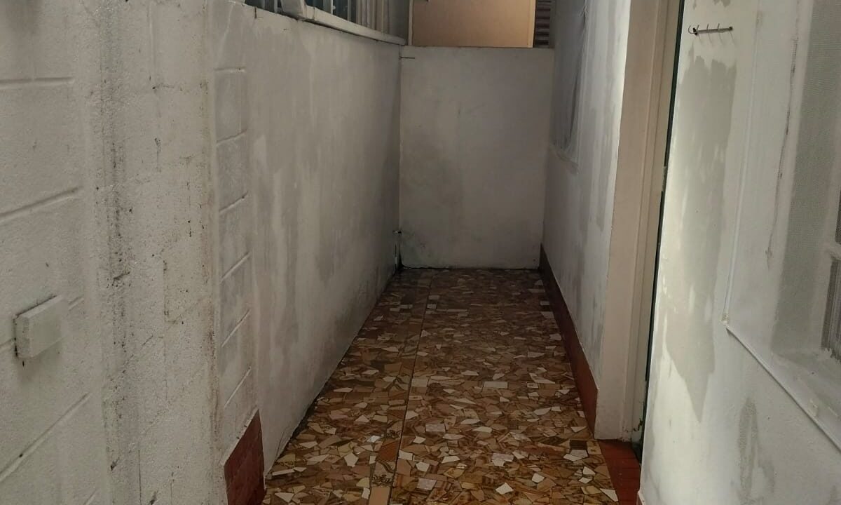 WhatsApp Image 2026-03-21 at 17.04.37