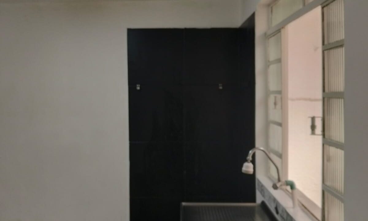 WhatsApp Image 2026-03-21 at 17.04.39 (1)