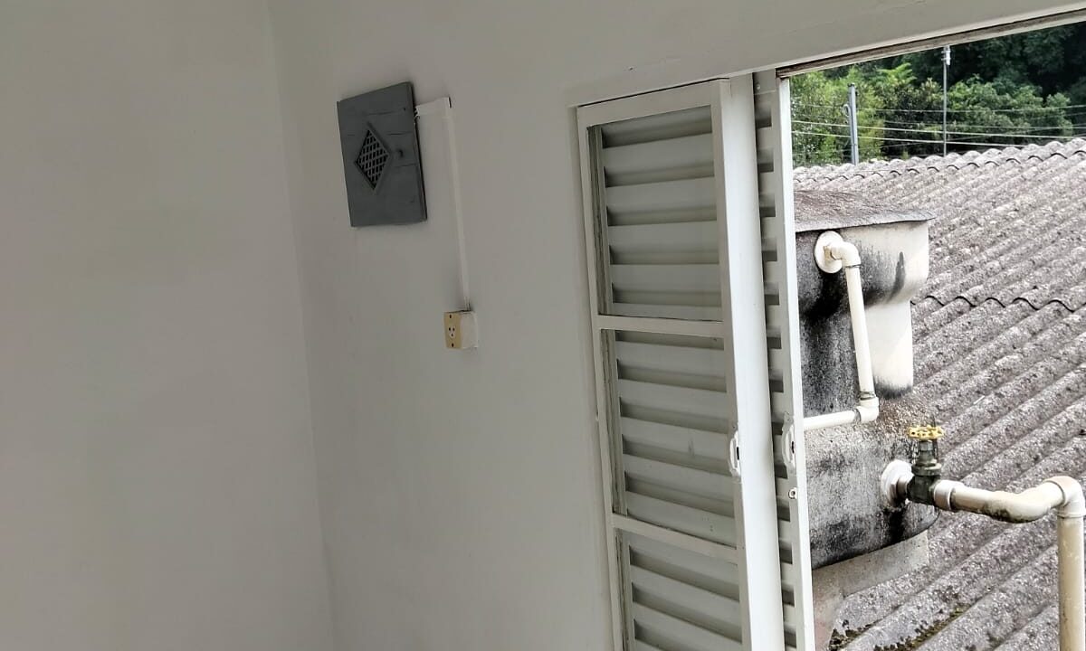 WhatsApp Image 2026-03-21 at 17.04.40 (1)