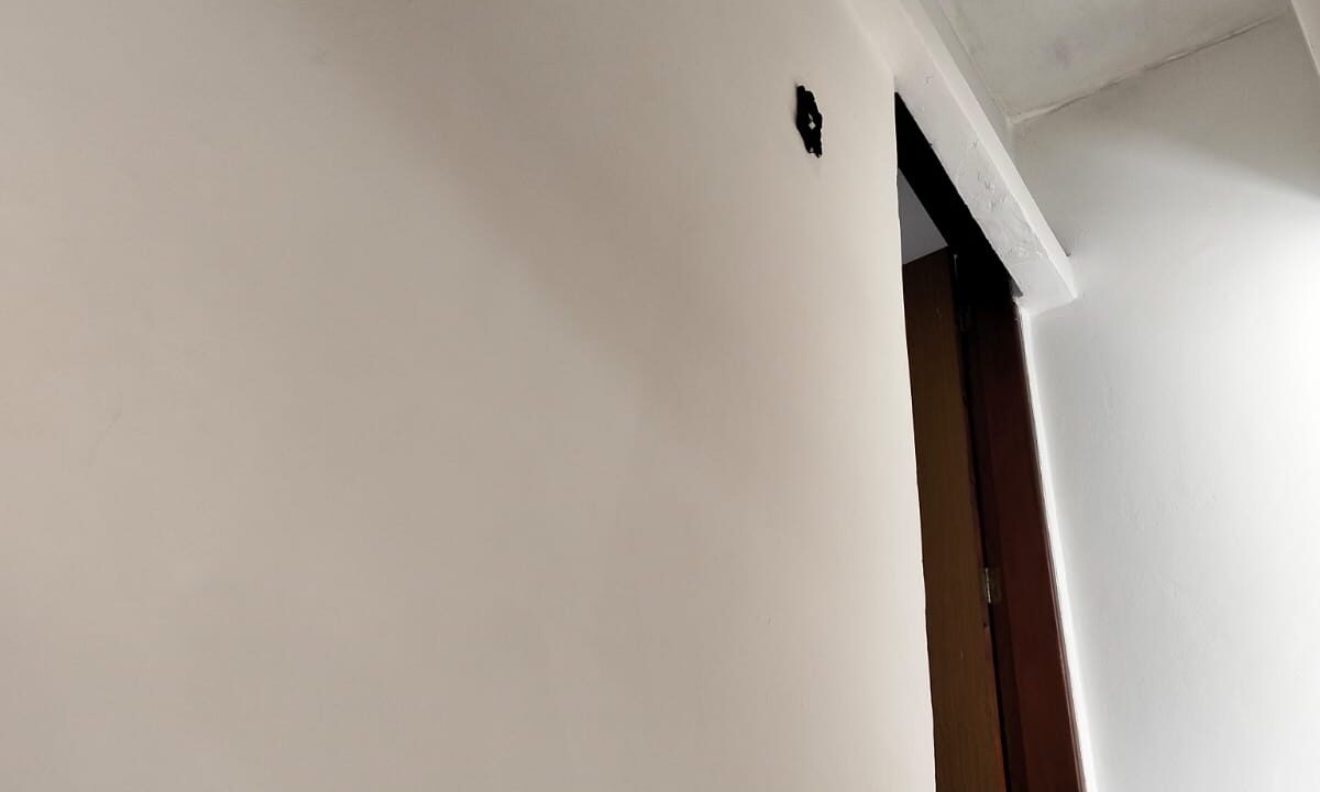 WhatsApp Image 2026-03-21 at 17.04.40