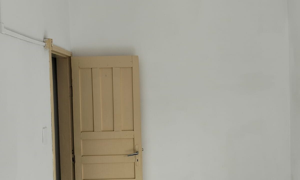 WhatsApp Image 2026-03-21 at 17.04.41