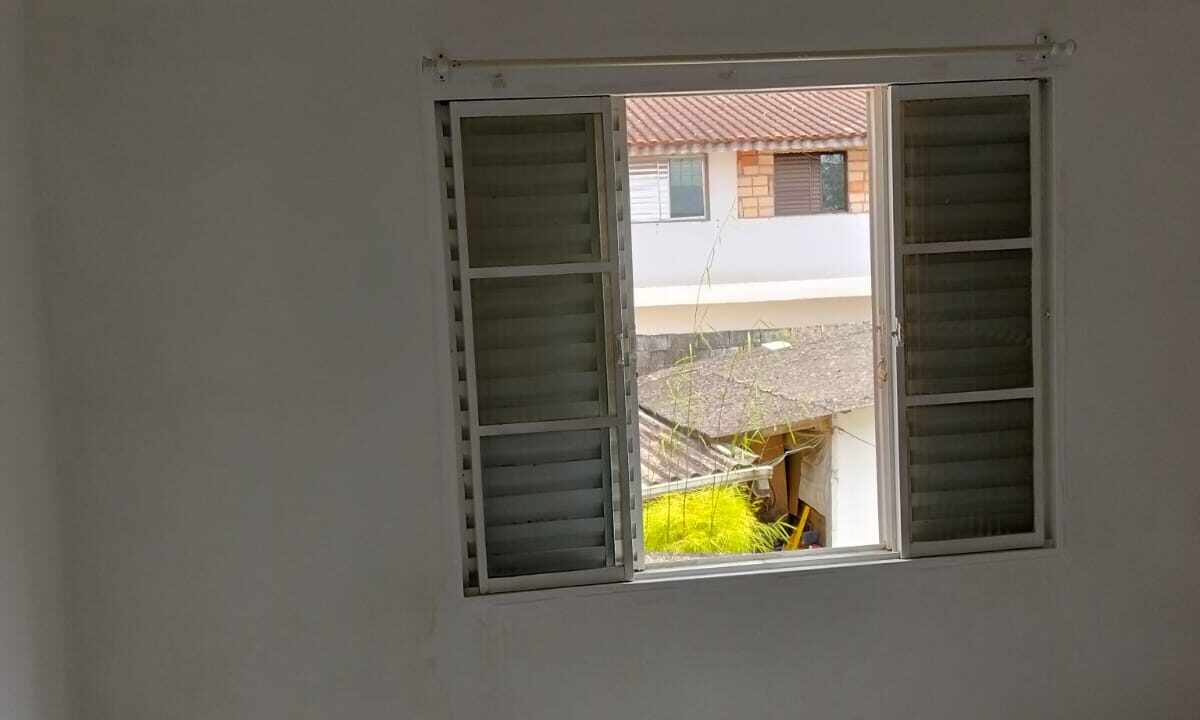 WhatsApp Image 2026-03-21 at 17.04.49 (1)