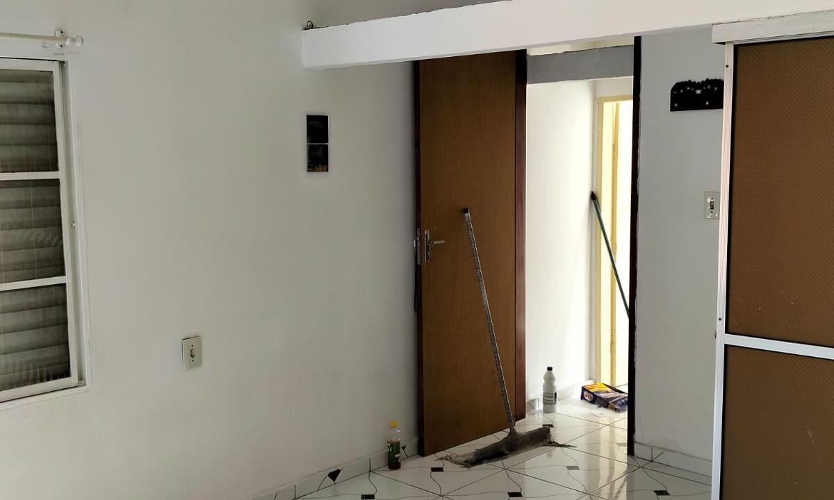 WhatsApp Image 2026-03-21 at 17.04.49 (2)