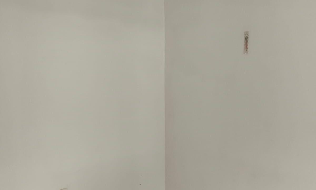 WhatsApp Image 2026-03-21 at 17.04.50 (2)