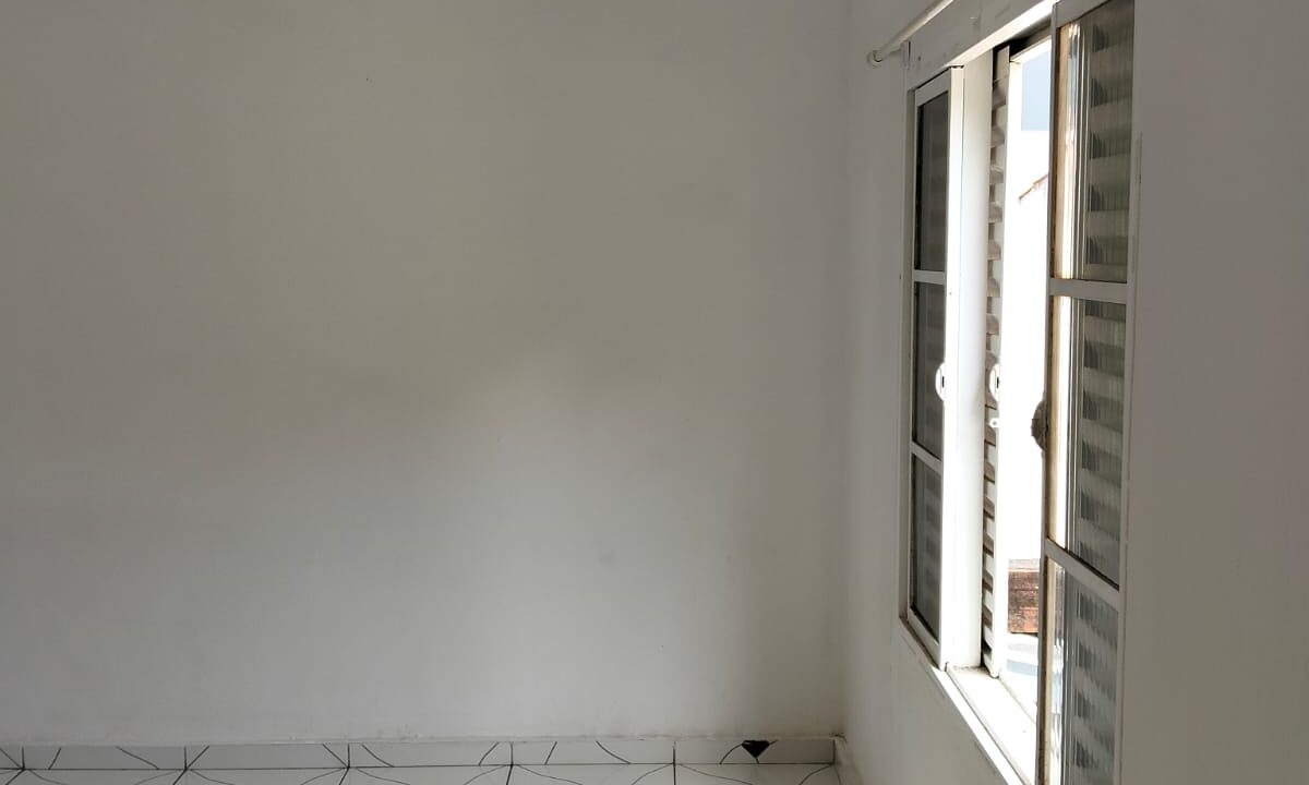 WhatsApp Image 2026-03-21 at 17.04.50 (3)