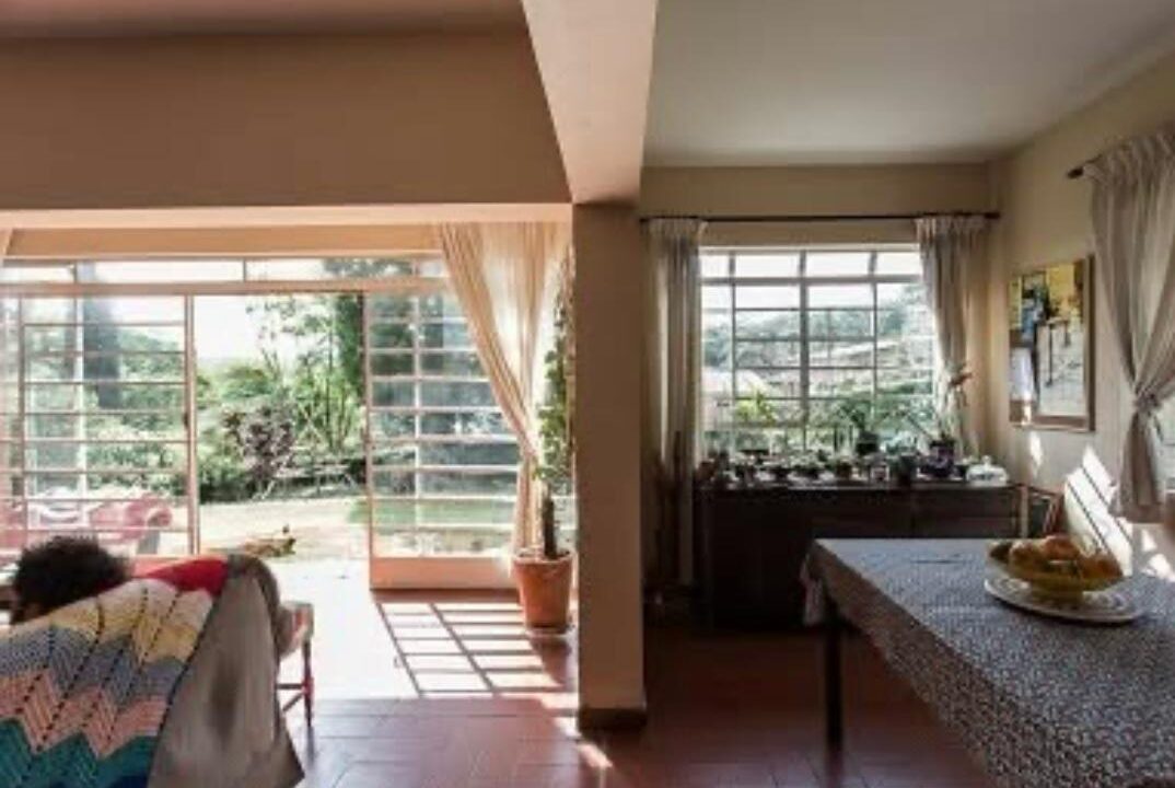 WhatsApp Image 2026-03-23 at 13.45.52 (1)