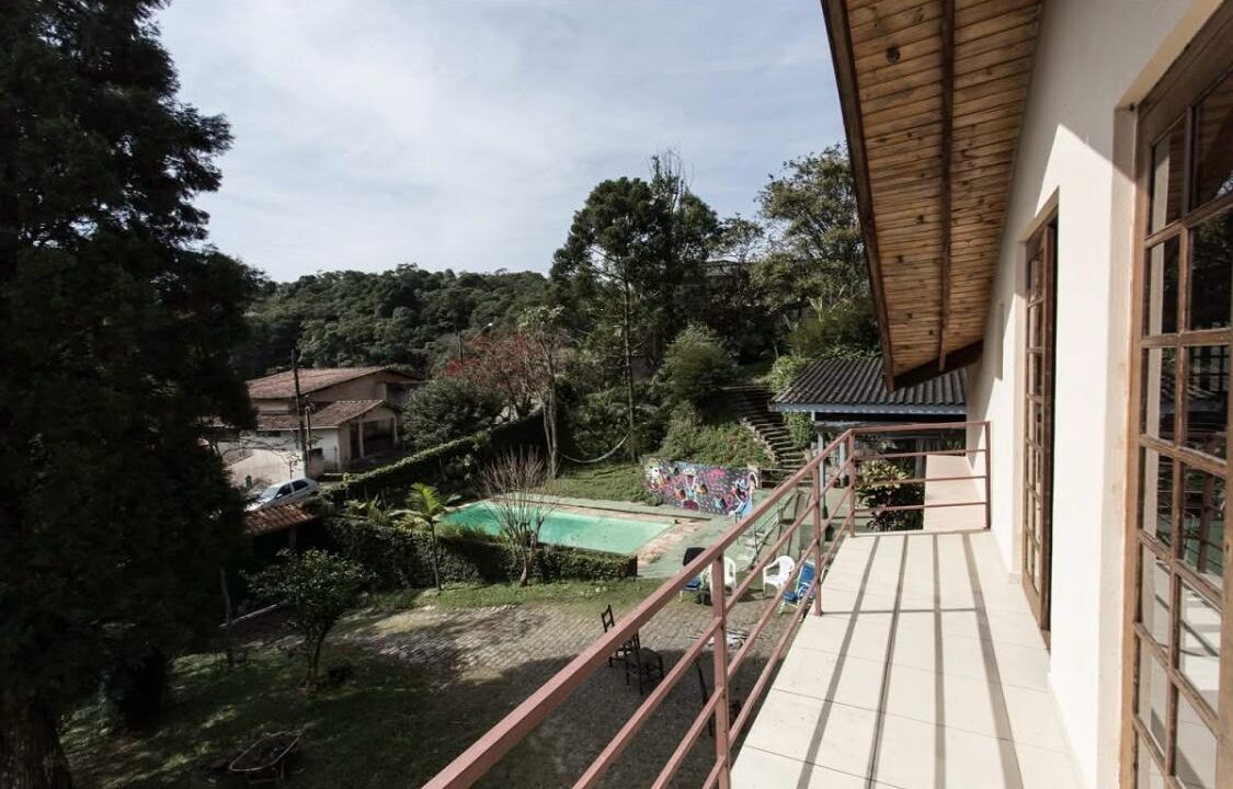 WhatsApp Image 2026-03-23 at 13.45.52