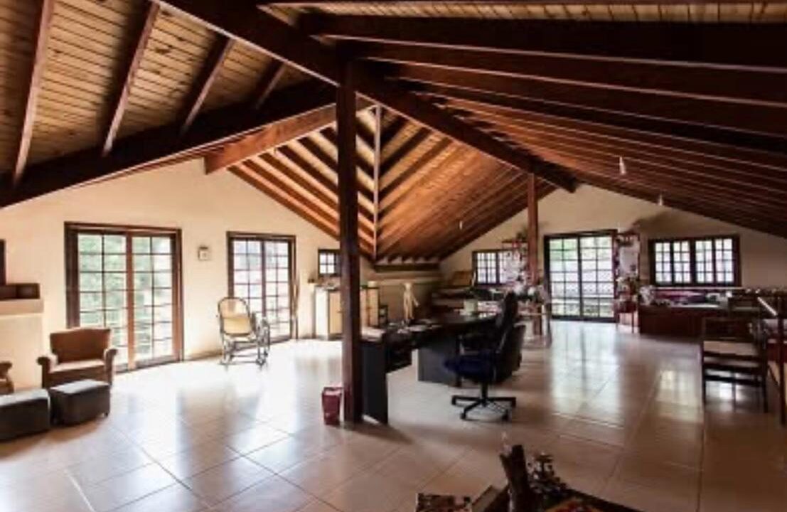 WhatsApp Image 2026-03-23 at 13.45.53