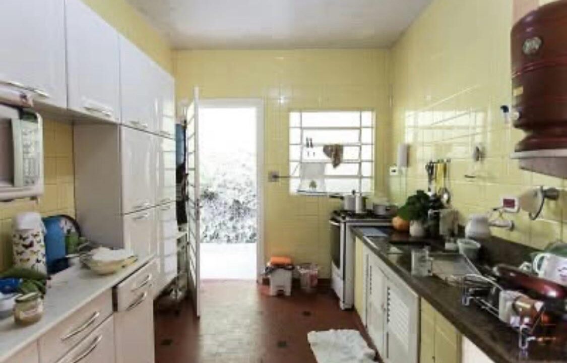 WhatsApp Image 2026-03-23 at 13.45.53 (2)