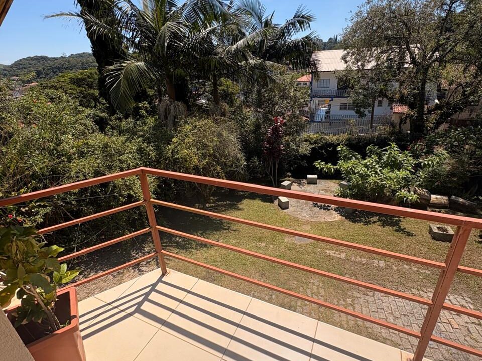 WhatsApp Image 2026-03-23 at 13.45.54 (1)