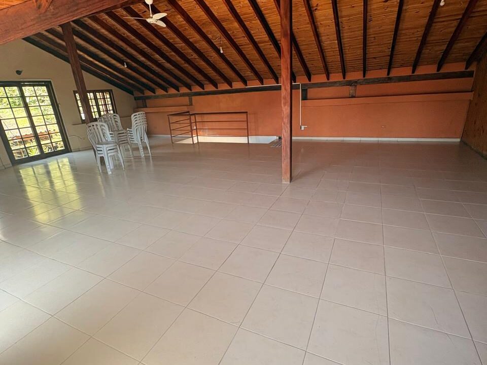 WhatsApp Image 2026-03-23 at 13.45.54 (2)