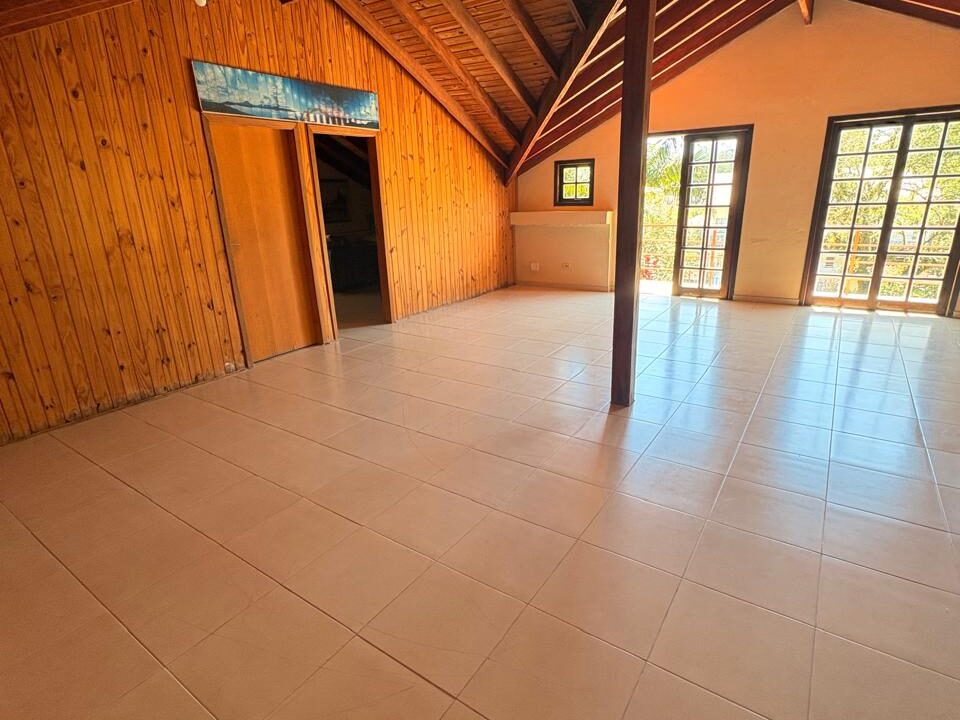 WhatsApp Image 2026-03-23 at 13.45.54 (3)