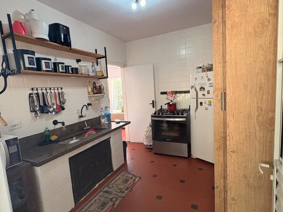 WhatsApp Image 2026-03-23 at 13.45.54 (4)