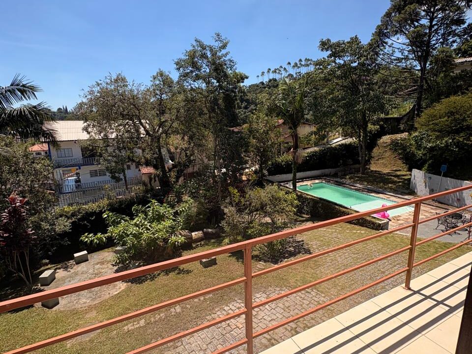 WhatsApp Image 2026-03-23 at 13.45.54