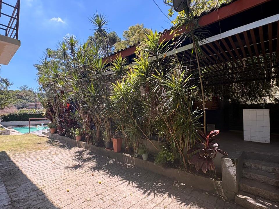 WhatsApp Image 2026-03-23 at 13.45.55 (1)