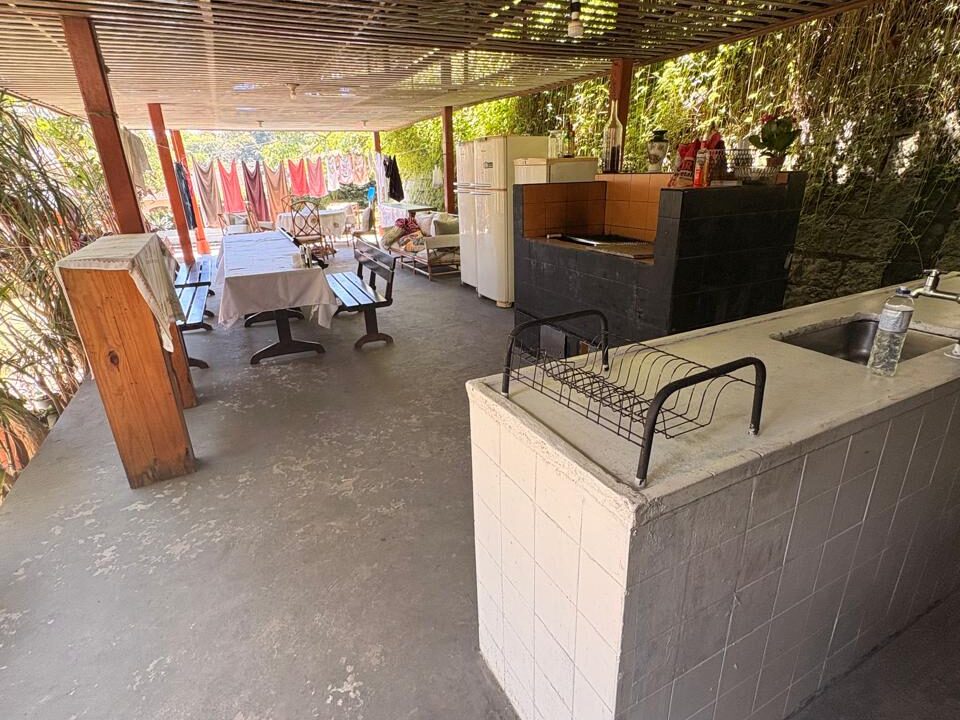 WhatsApp Image 2026-03-23 at 13.45.55 (2)