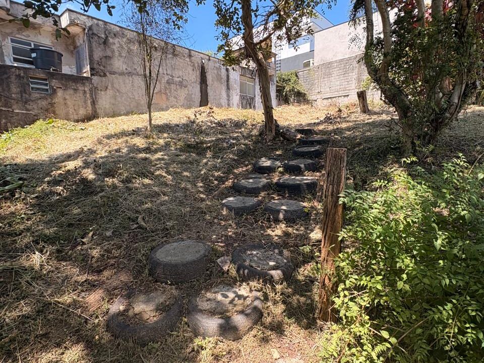 WhatsApp Image 2026-03-23 at 13.45.55 (4)